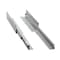 Lippert 22IN HEAVY DUTY SLIDEOUT ASSEMBLY, 200LB CAPACITY 370793 - alternate 2
